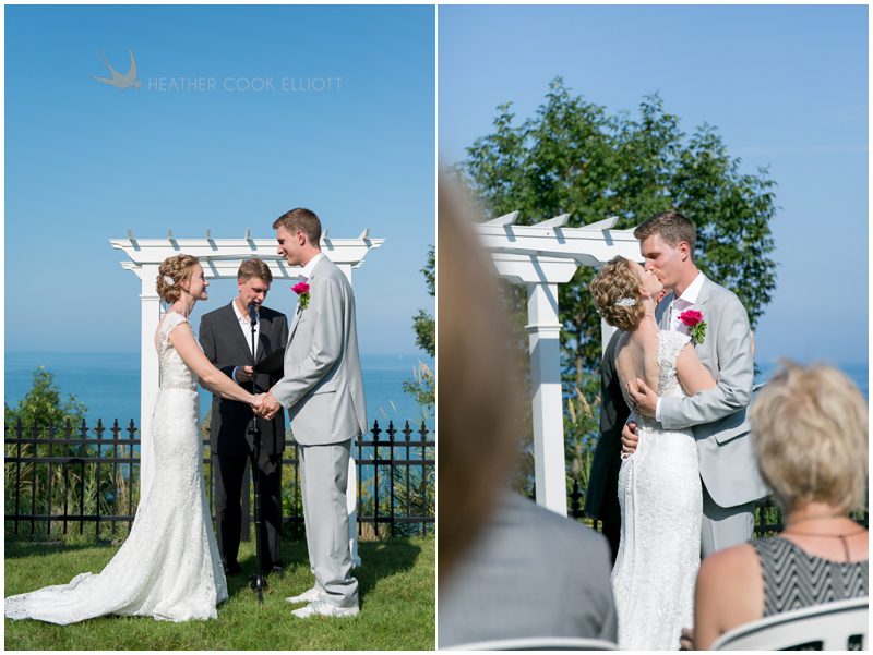 Milwaukee Wedding photography_220