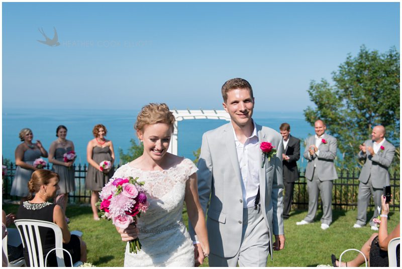 Milwaukee Wedding photography_221