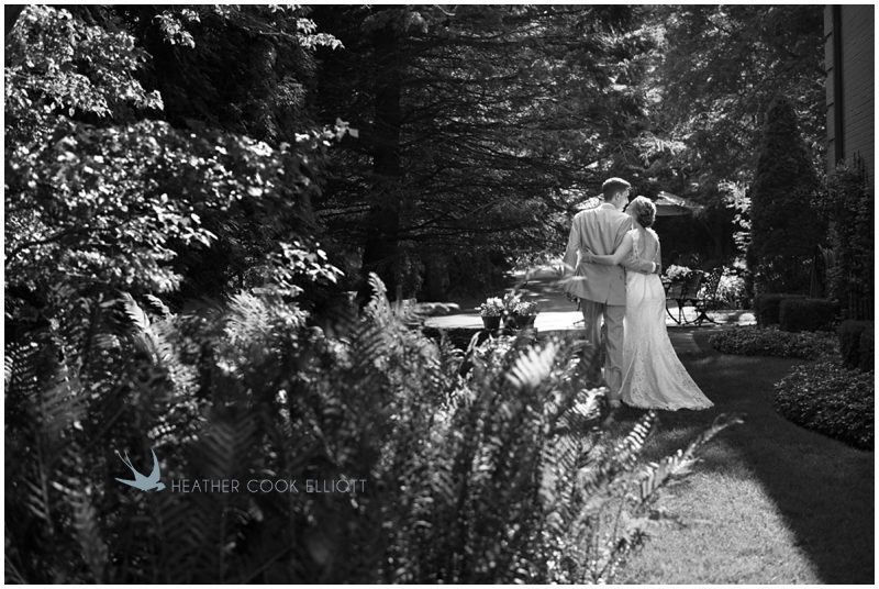 Milwaukee Wedding photography_222