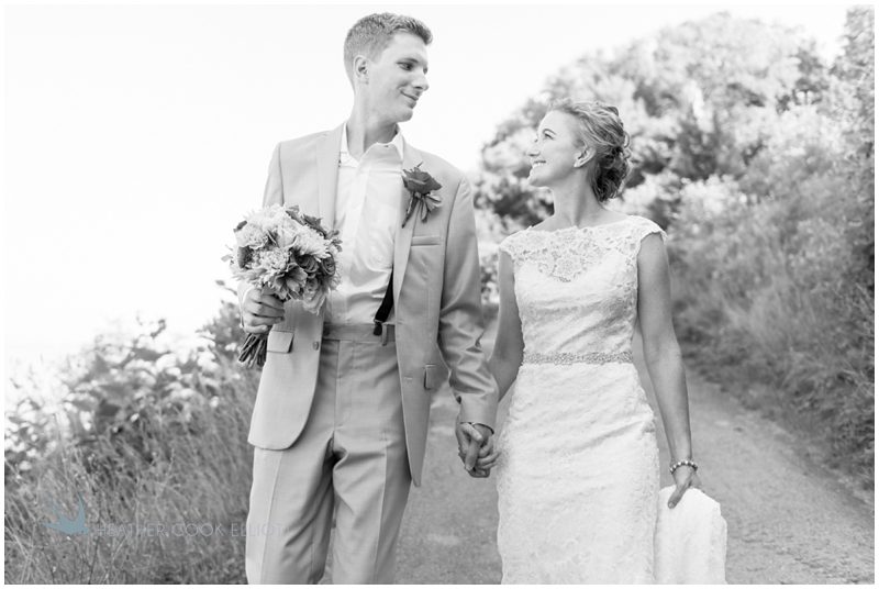 Milwaukee Wedding photography_223