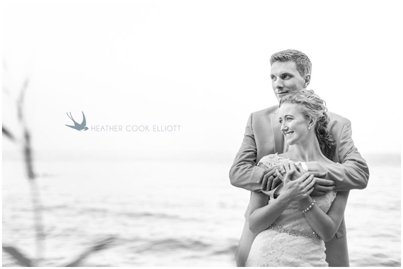 Milwaukee Wedding photography_224