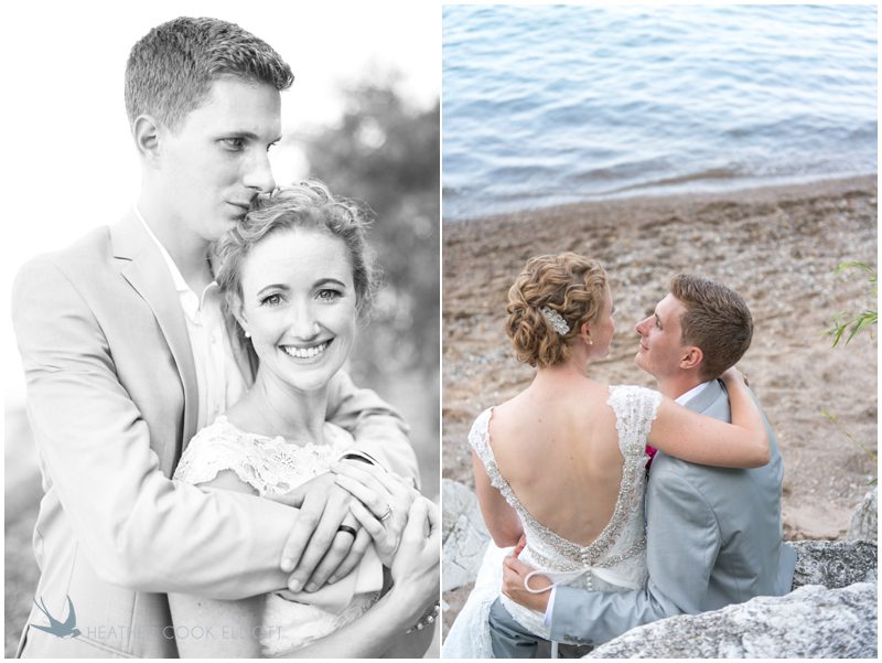 Milwaukee Wedding photography_225