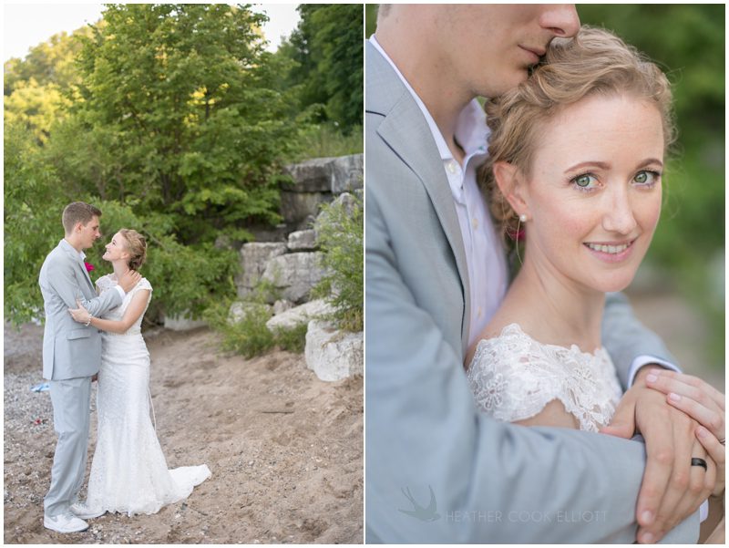 Milwaukee Wedding photography_226