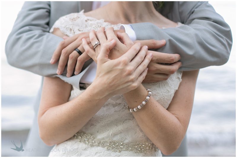 Milwaukee Wedding photography_227