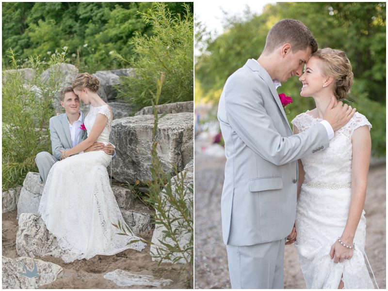 Milwaukee Wedding photography_228