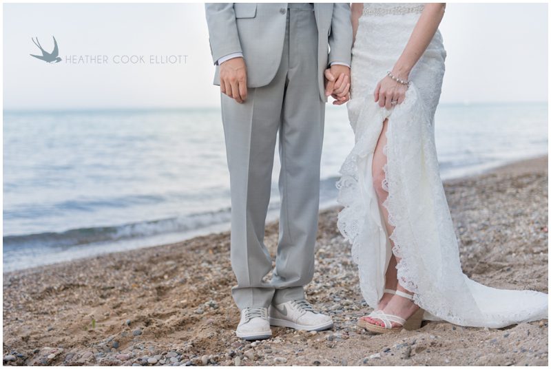 Milwaukee Wedding photography_229