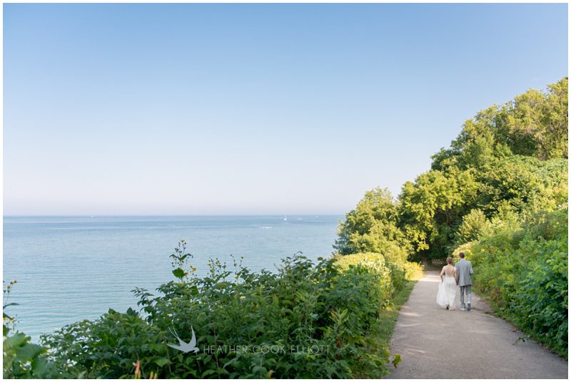 Milwaukee Wedding photography_230