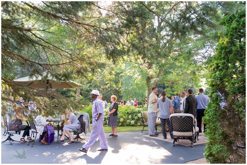 Milwaukee Wedding photography_231