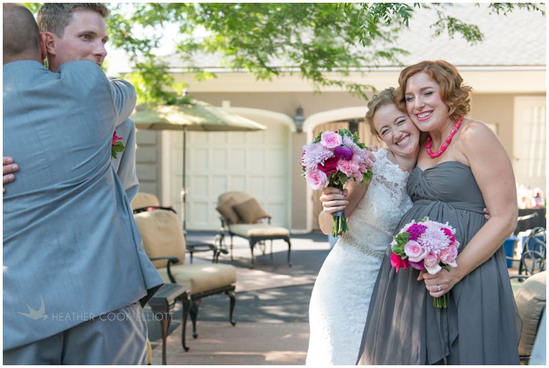 Milwaukee Wedding photography_232