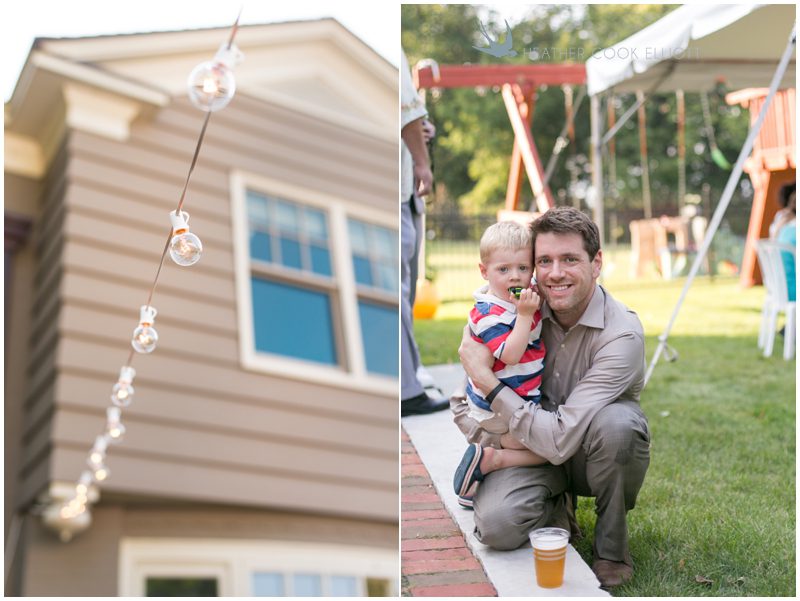 Milwaukee Wedding photography_233