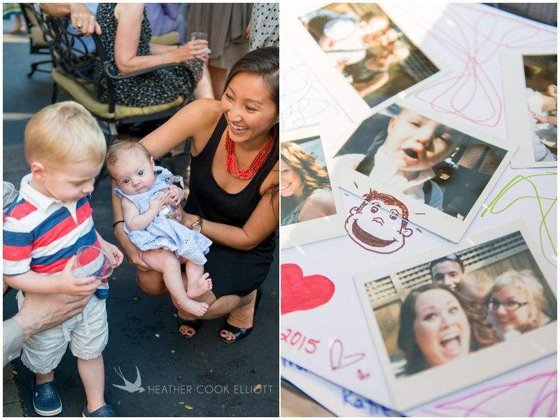 Milwaukee Wedding photography_234