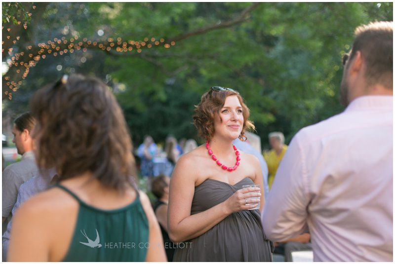 Milwaukee Wedding photography_235