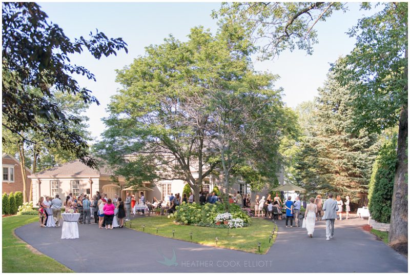 Milwaukee Wedding photography_236