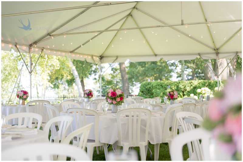 Milwaukee Wedding photography_237