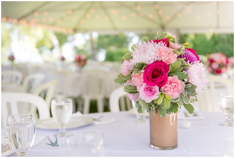 Milwaukee Wedding photography_238