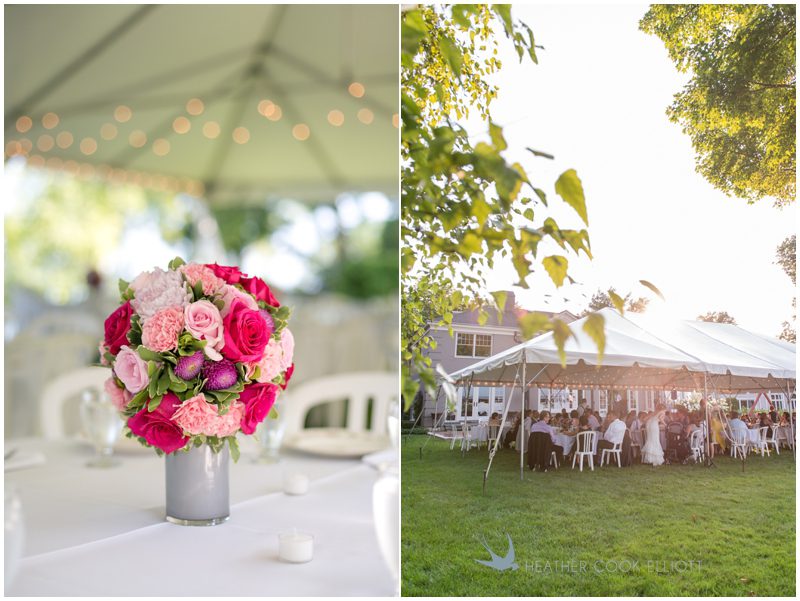 Milwaukee Wedding photography_239