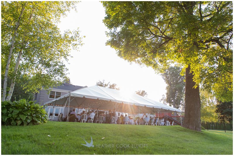 Milwaukee Wedding photography_240