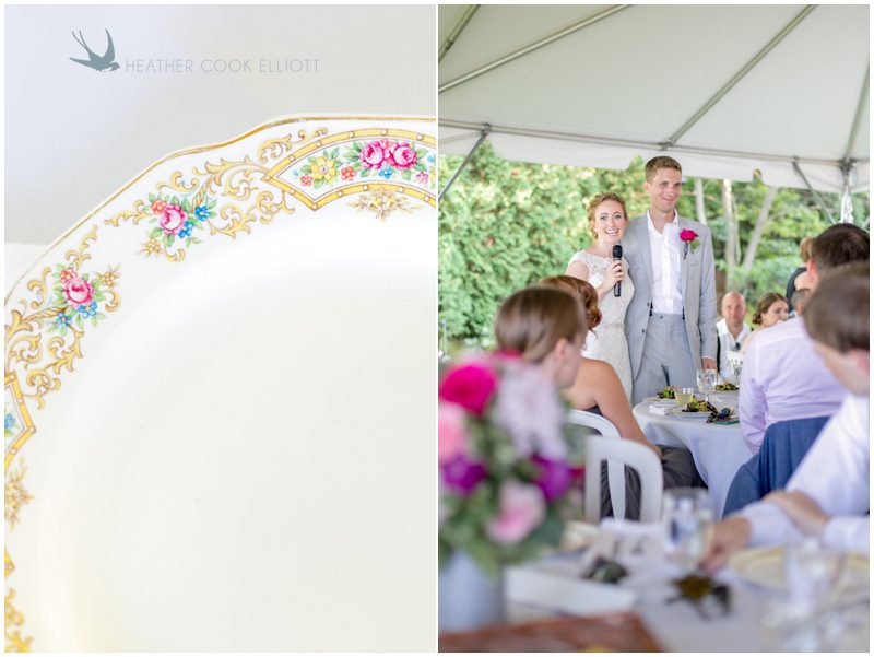 Milwaukee Wedding photography_241