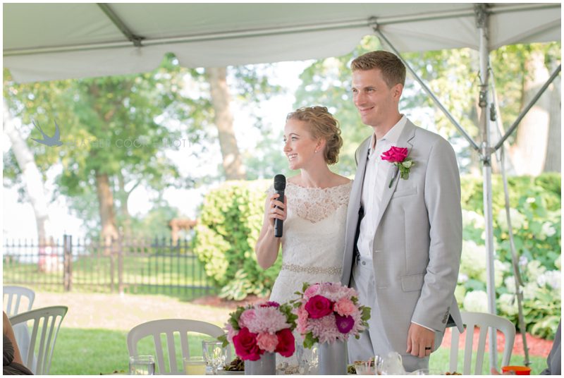 Milwaukee Wedding photography_242