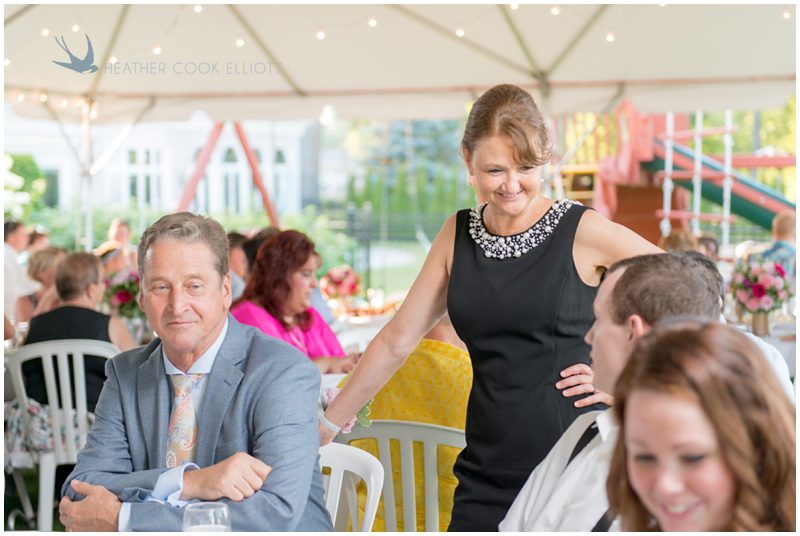 Milwaukee Wedding photography_243