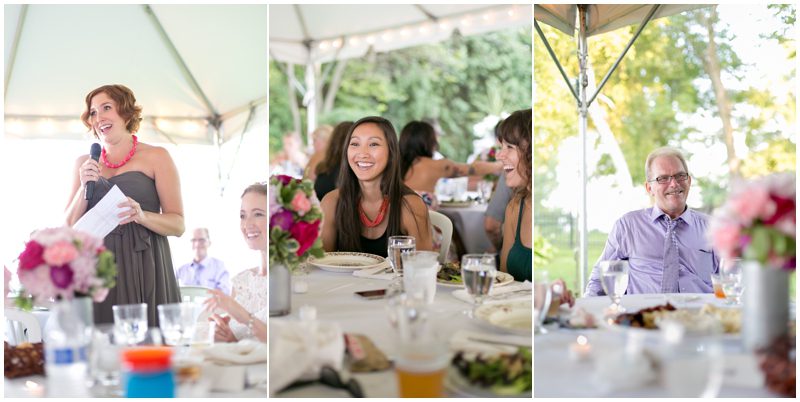 Milwaukee Wedding photography_244