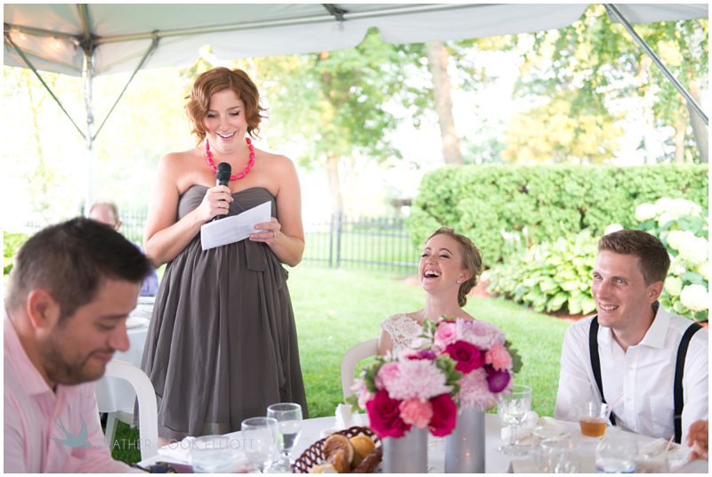 Milwaukee Wedding photography_245