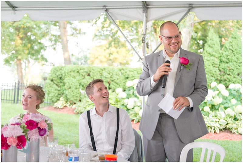 Milwaukee Wedding photography_246