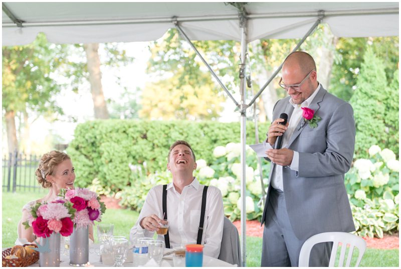 Milwaukee Wedding photography_247