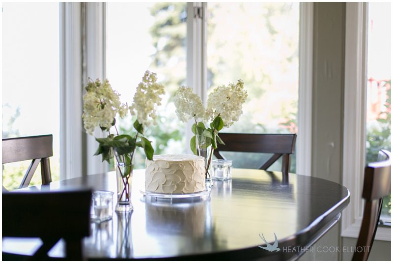 Milwaukee Wedding photography_248