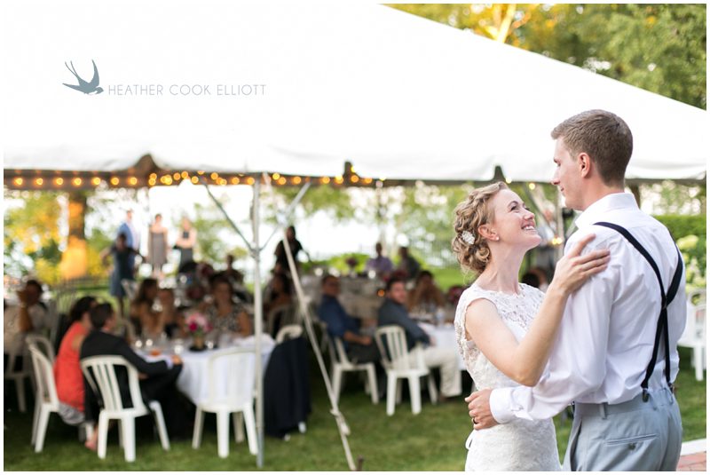 Milwaukee Wedding photography_249