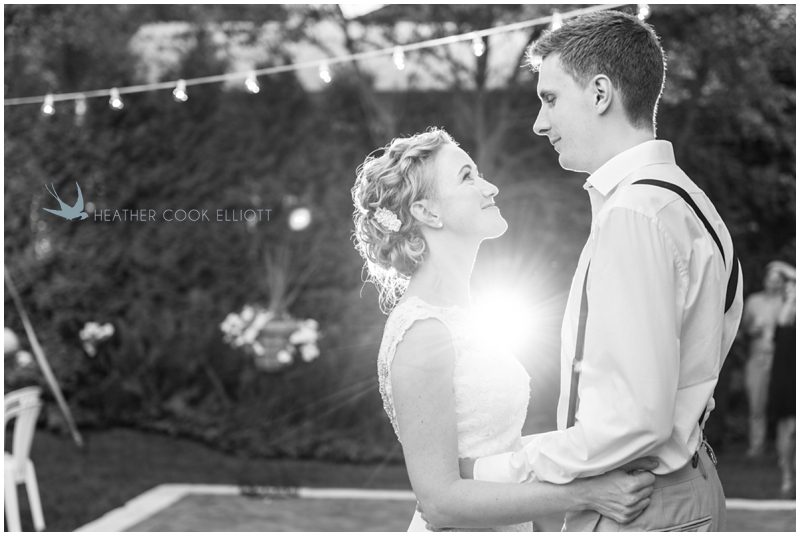 Milwaukee Wedding photography_251