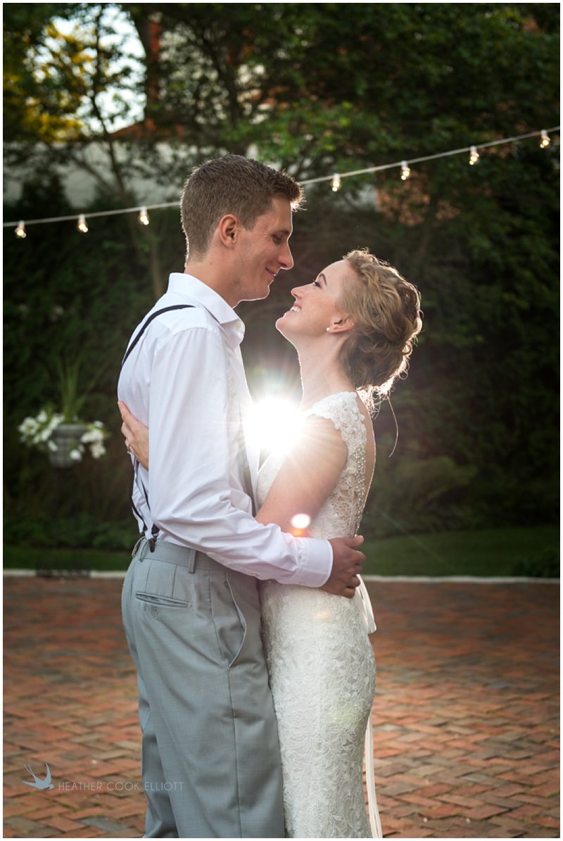 Milwaukee Wedding photography_252