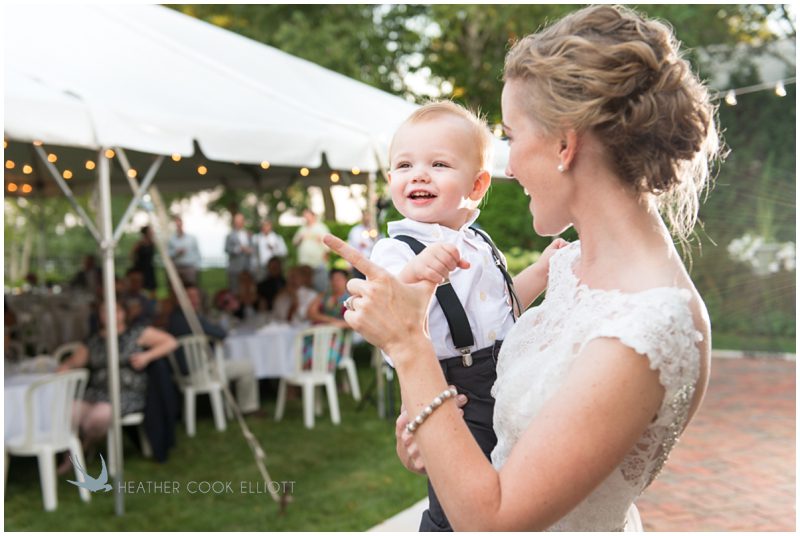 Milwaukee Wedding photography_253