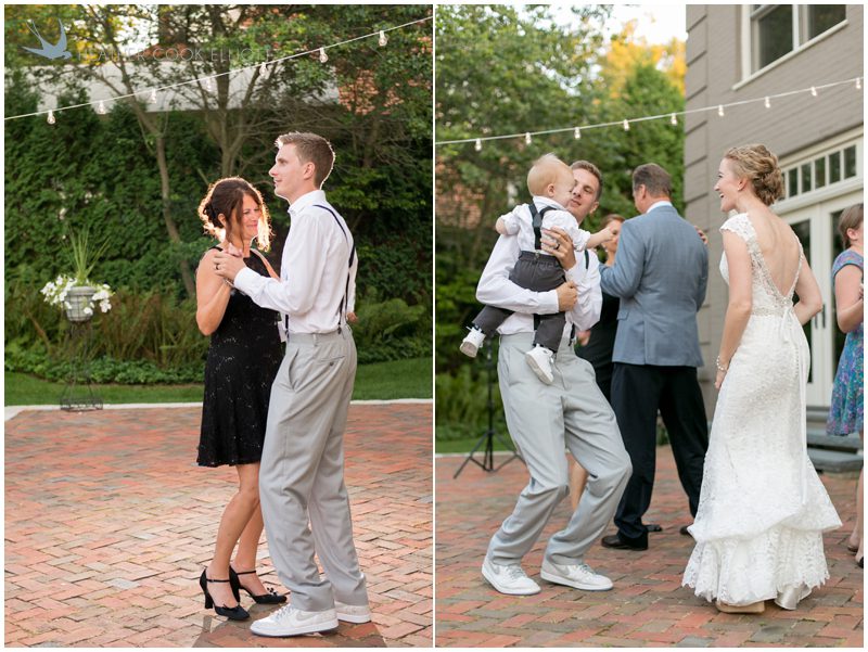 Milwaukee Wedding photography_254