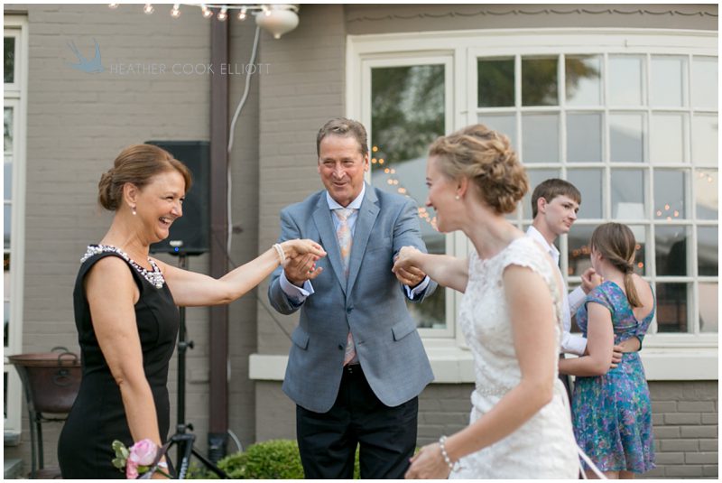 Milwaukee Wedding photography_255