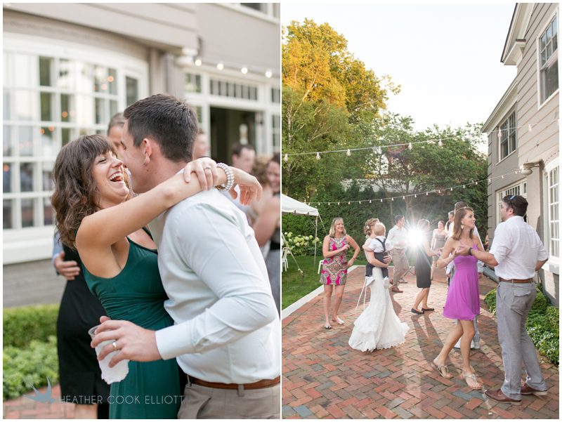 Milwaukee Wedding photography_256