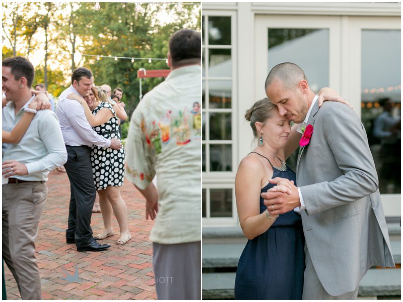 Milwaukee Wedding photography_257