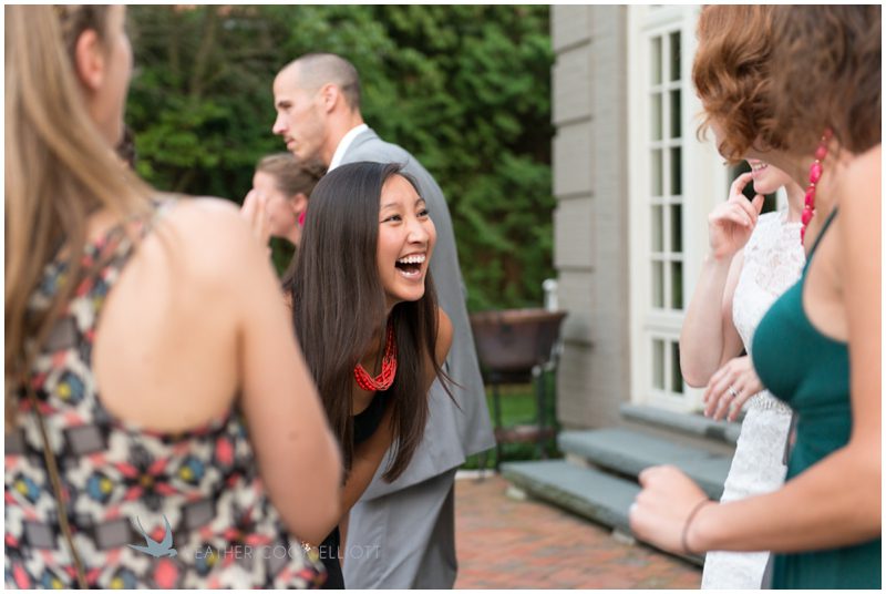 Milwaukee Wedding photography_258