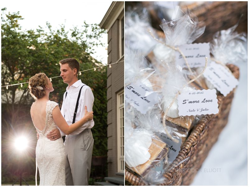 Milwaukee Wedding photography_259