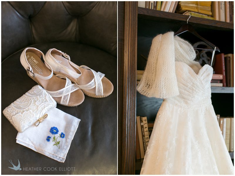 Pier Wisconsin Wedding Photographer_102