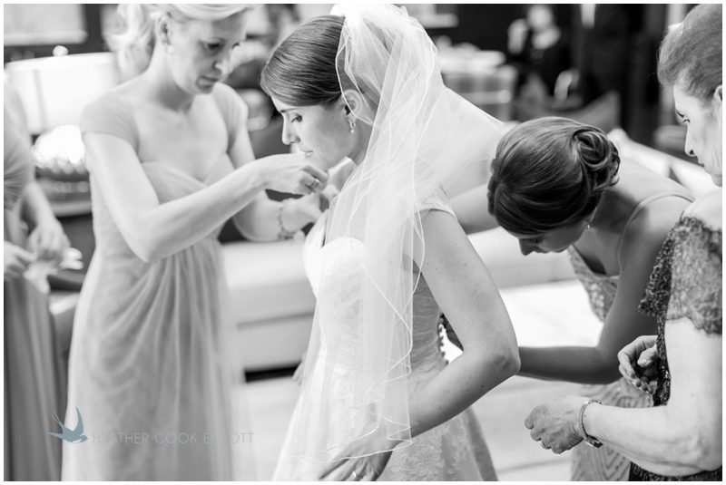 Pier Wisconsin Wedding Photographer_104