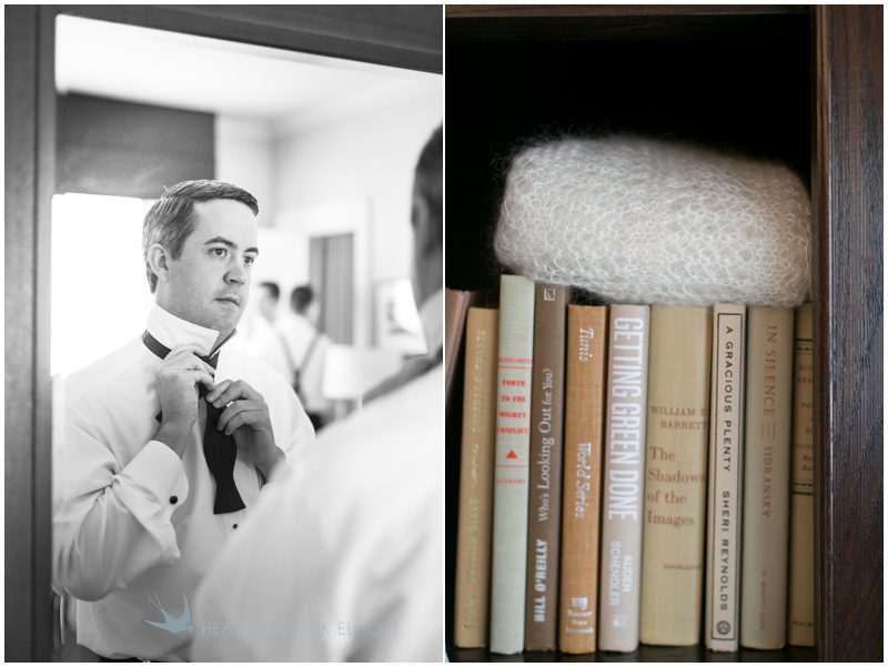 Pier Wisconsin Wedding Photographer_105