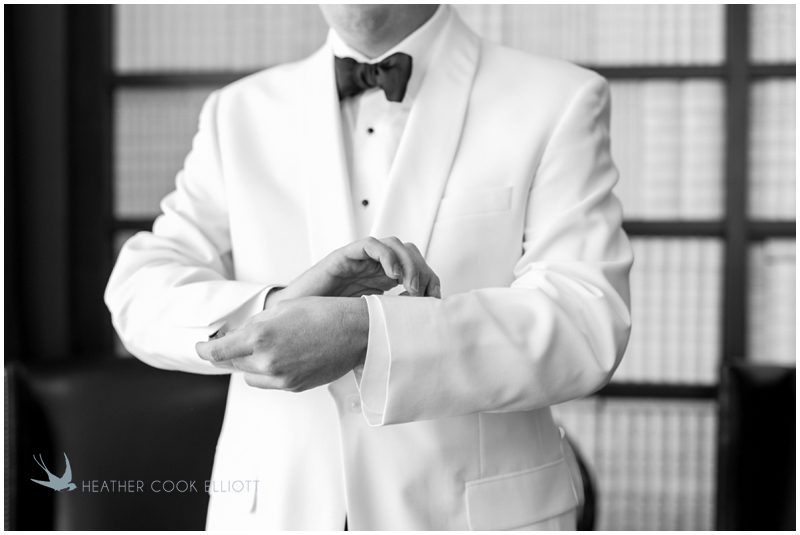 Pier Wisconsin Wedding Photographer_106