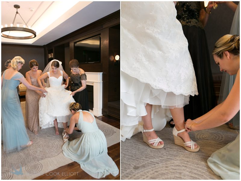 Pier Wisconsin Wedding Photographer_107