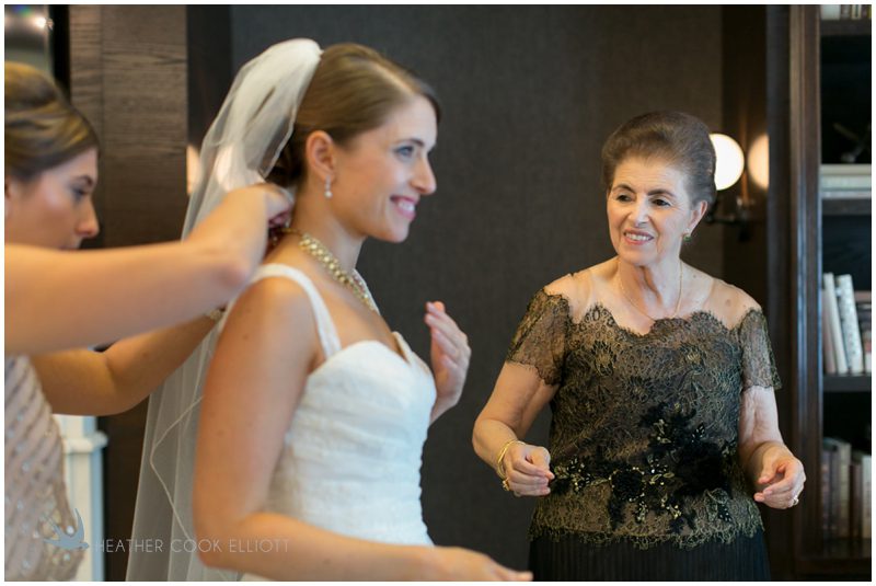 Pier Wisconsin Wedding Photographer_108