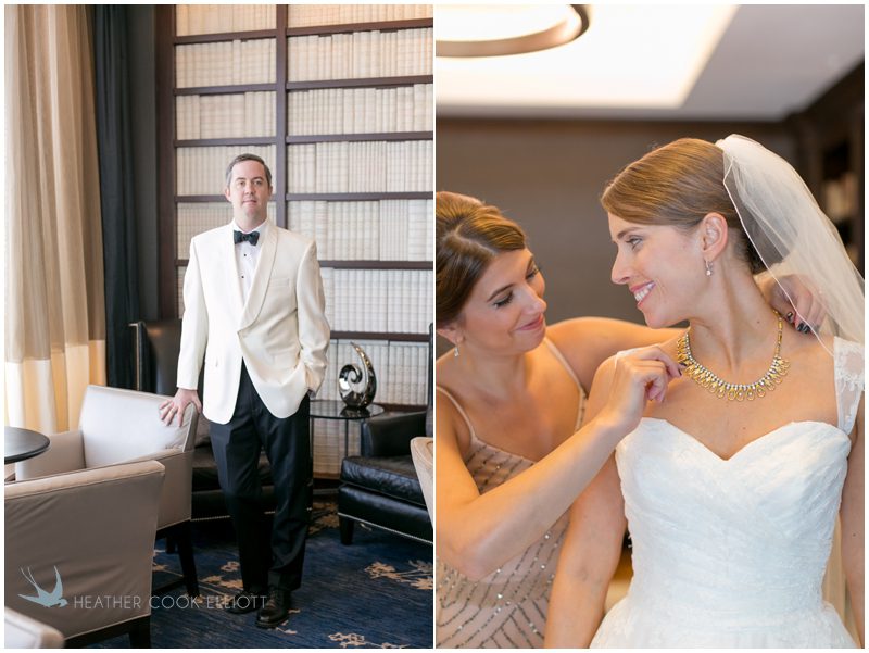 Pier Wisconsin Wedding Photographer_109