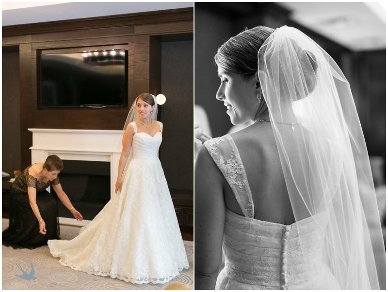 Pier Wisconsin Wedding Photographer_110