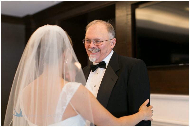 Pier Wisconsin Wedding Photographer_113