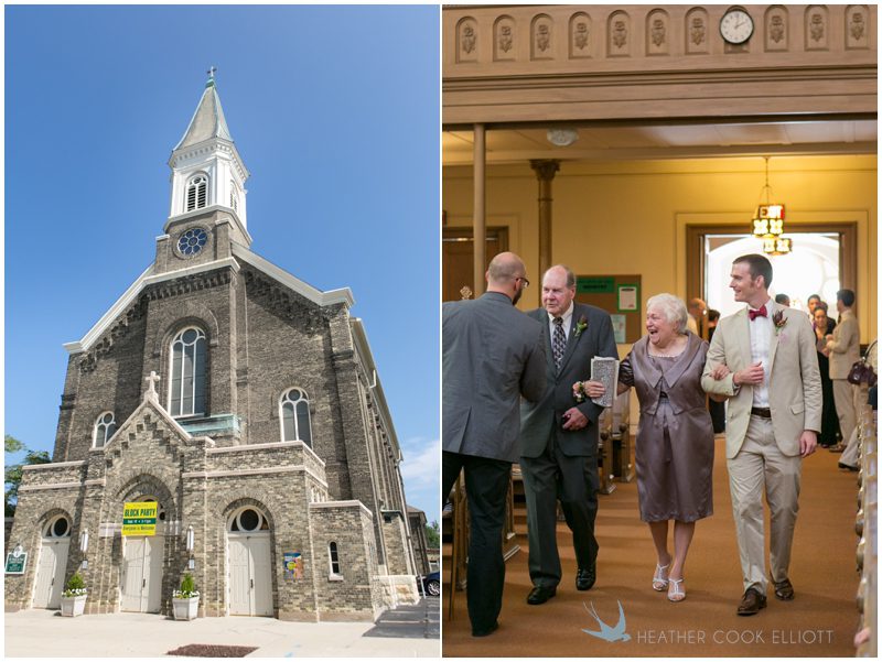 Pier Wisconsin Wedding Photographer_115