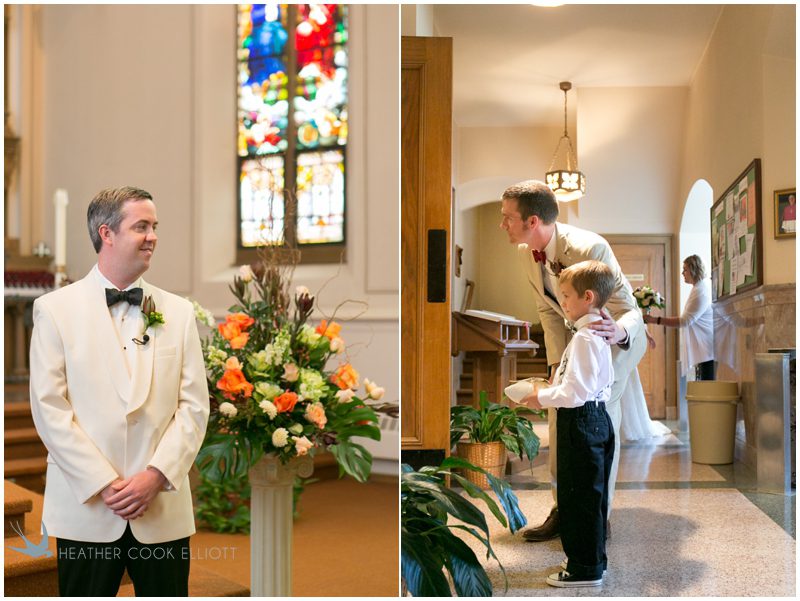 Pier Wisconsin Wedding Photographer_116